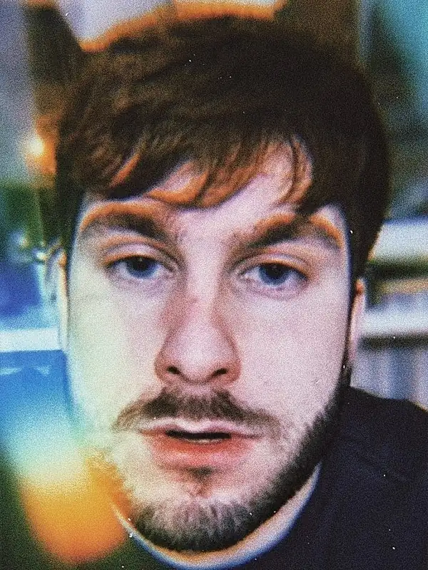 Тimoff OnlyFans Profile