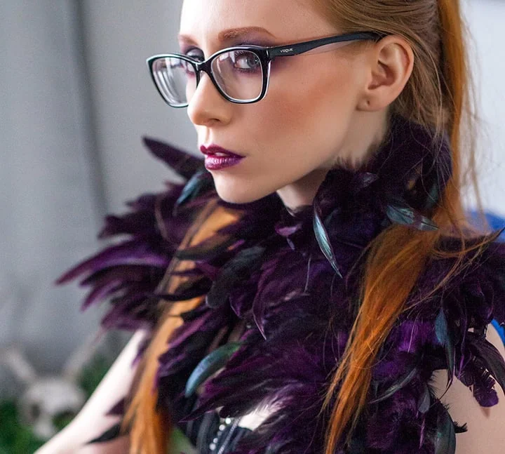 Gingervalkyrie OnlyFans Profile