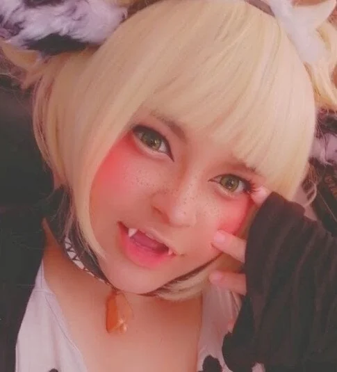 Ginight - OnlyFans Creator Profile Picture