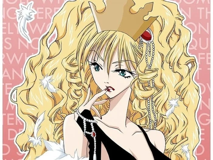 Giorginasm - OnlyFans Creator Profile Picture