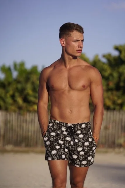 Giovafitvip OnlyFans Profile