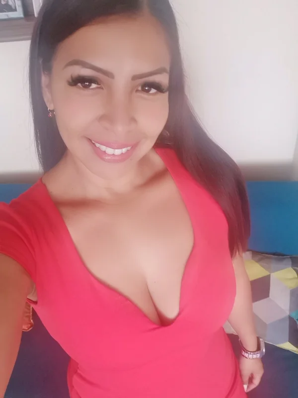 Giovanna - OnlyFans Creator Profile Picture