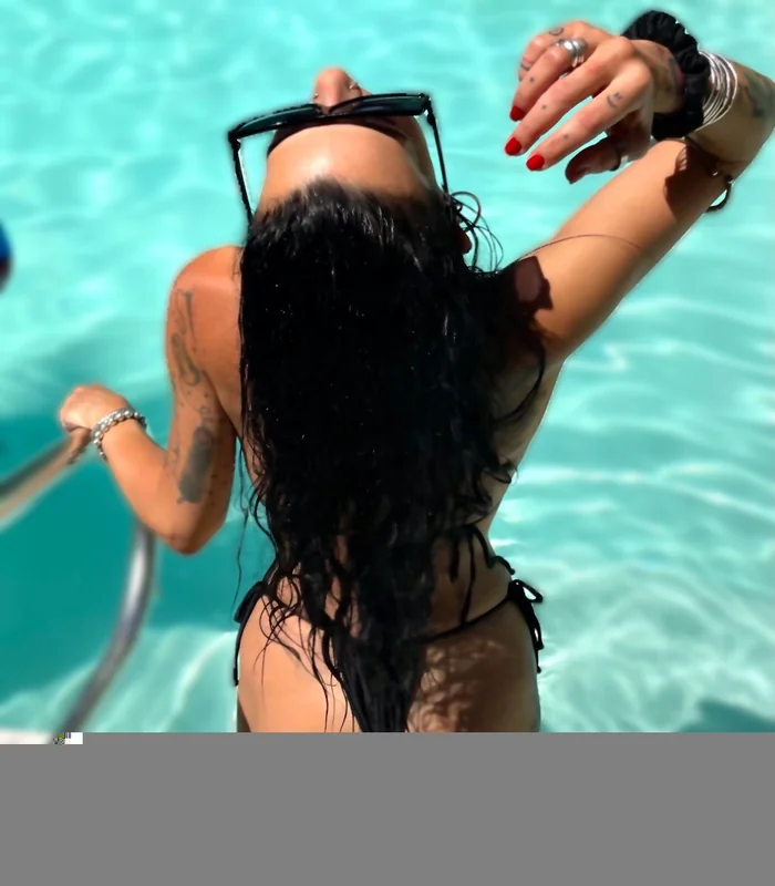 JipsyS OnlyFans Profile