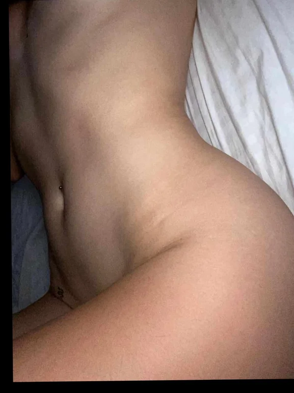 girasol OnlyFans Profile