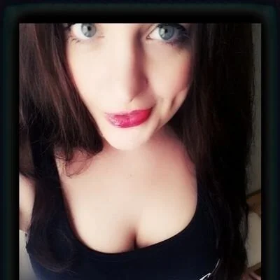 Girl_Censored OnlyFans Profile