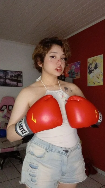 Girlhentai - OnlyFans Creator Profile Picture