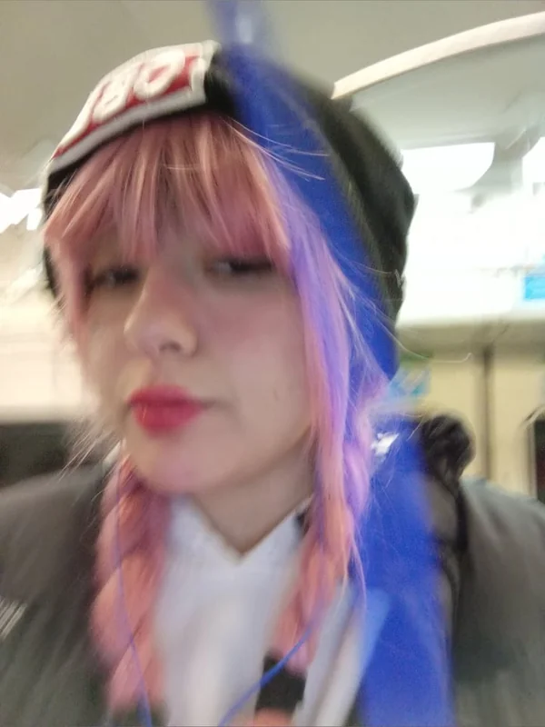 Girl Hentaivip - OnlyFans Creator Profile Picture