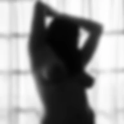 Unknown girl - OnlyFans Creator Profile Picture