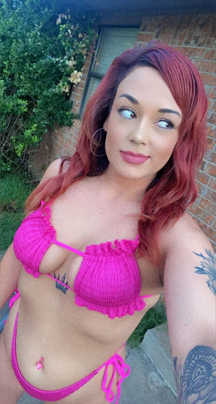 MBH OnlyFans Profile