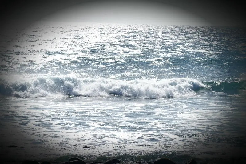 Girlsgangbang OnlyFans Profile