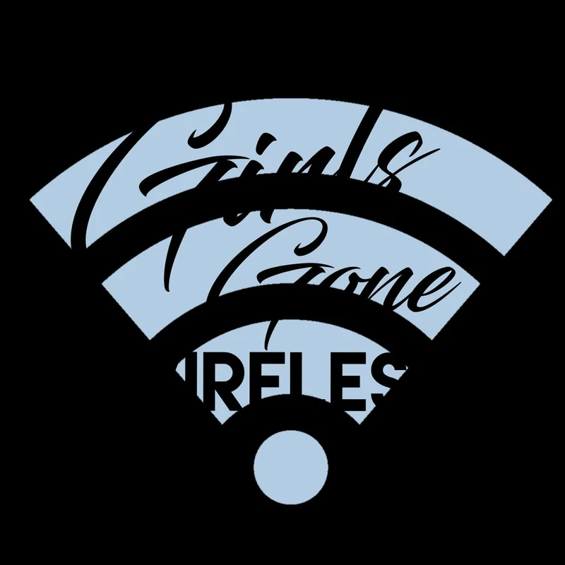 Girlsgonewireless OnlyFans Profile