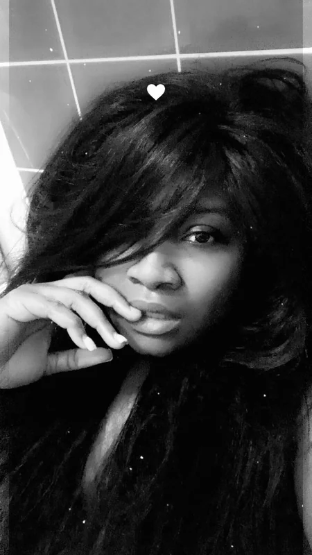 Girlsix1984 OnlyFans Profile