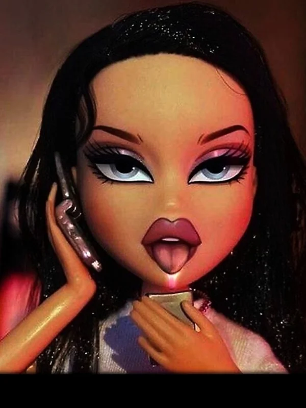 girlssgoneviral OnlyFans Profile