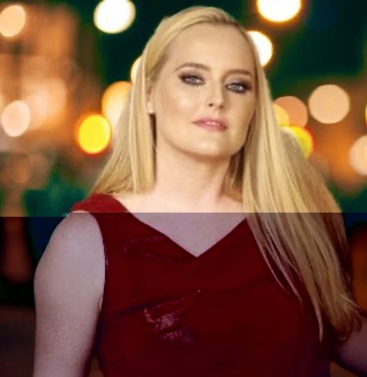 Girlwspadetatoo OnlyFans Profile