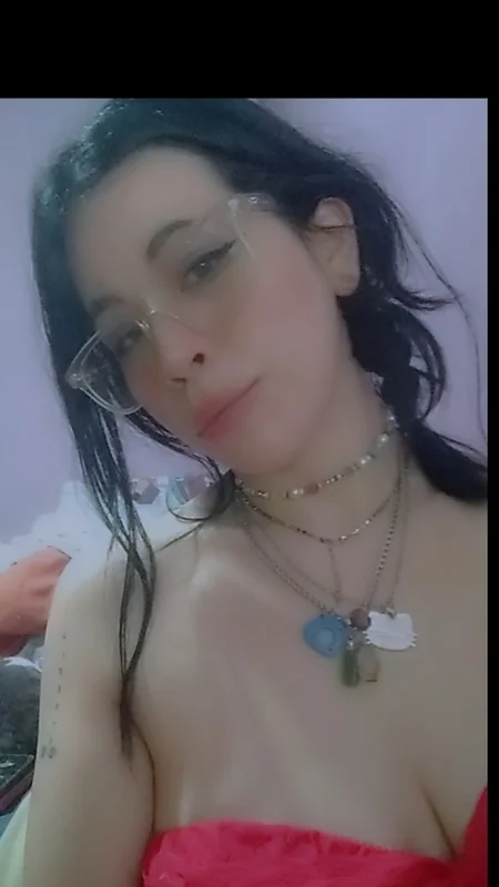 SHANETT OnlyFans Profile