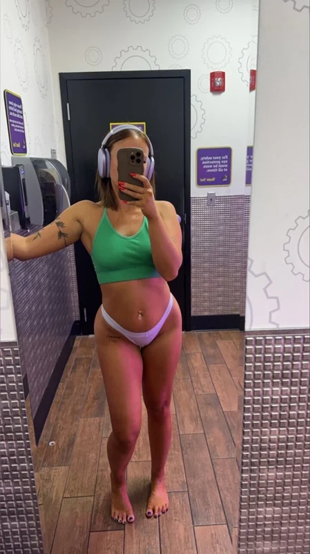 girlyygirlxx OnlyFans Profile