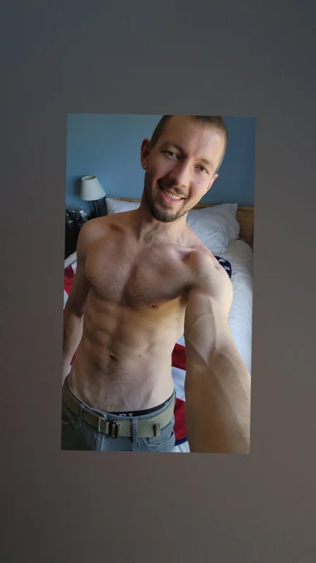 Girthyyyygaryyy OnlyFans Profile