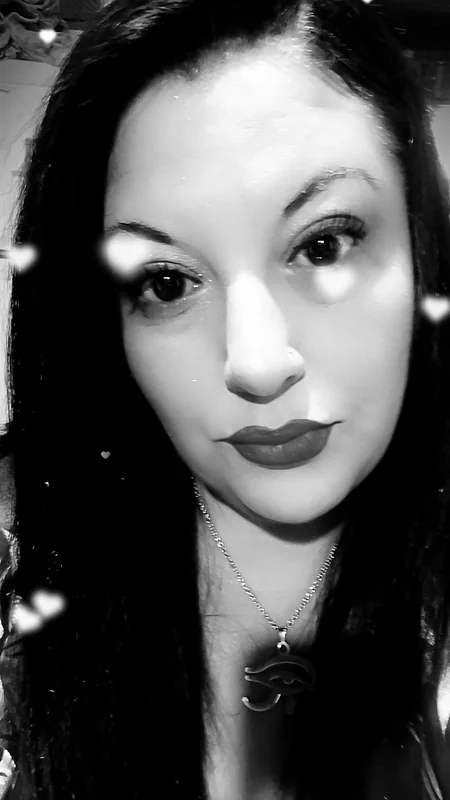 Giselle OnlyFans Profile