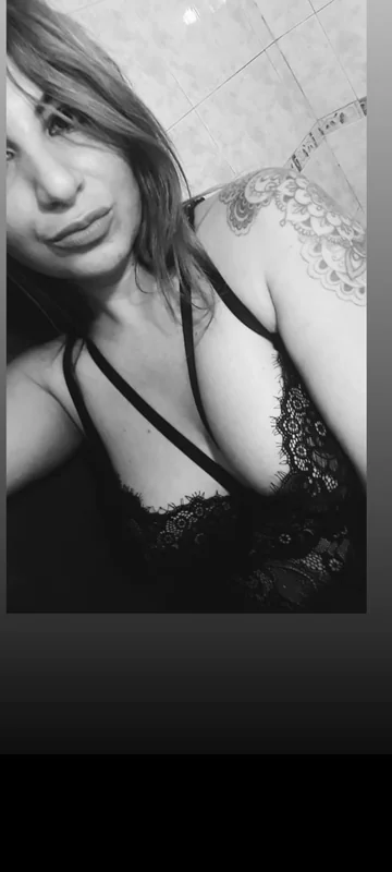 Giselita OnlyFans Profile