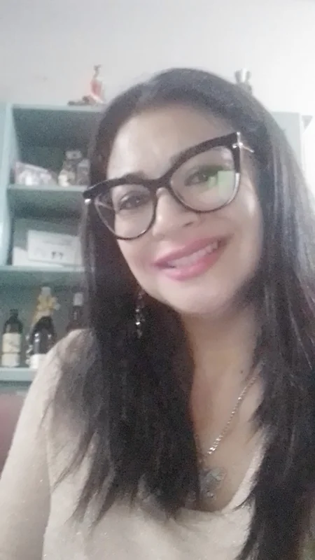 sweet hell OnlyFans Profile