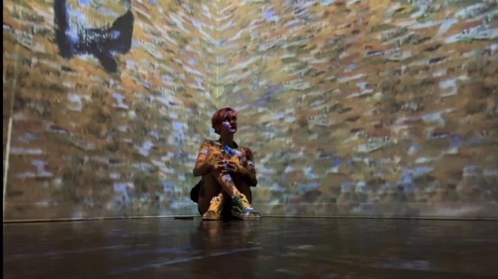 Gizbanggg OnlyFans Profile