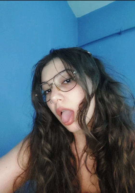 16.3K GiztheWizard PROMO1% OnlyFans Profile