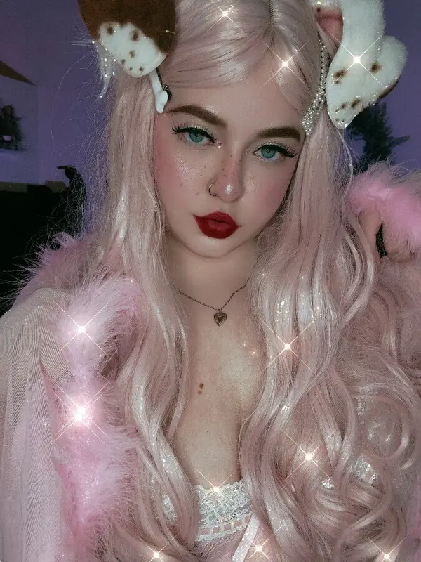 glam_pire - OnlyFans Creator Profile Picture