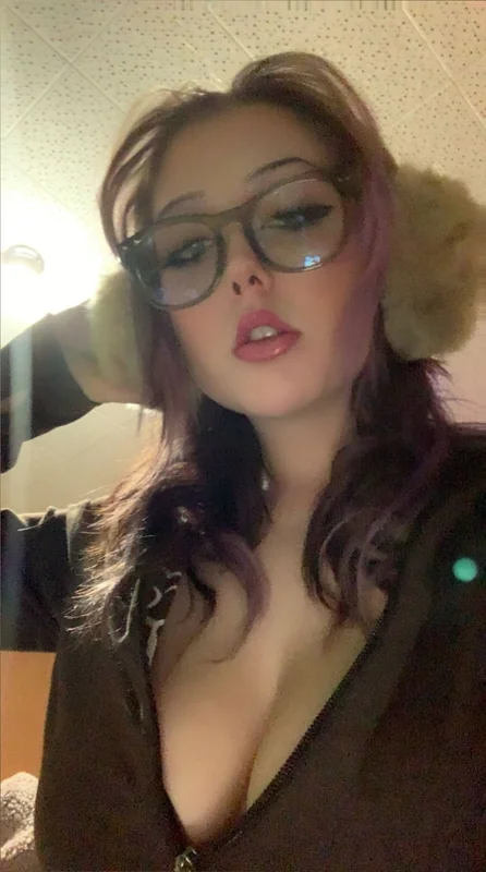 Nikita OnlyFans Profile