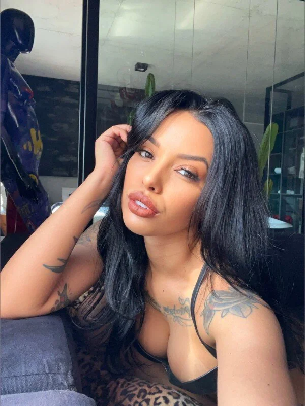 Gleiz OnlyFans Profile