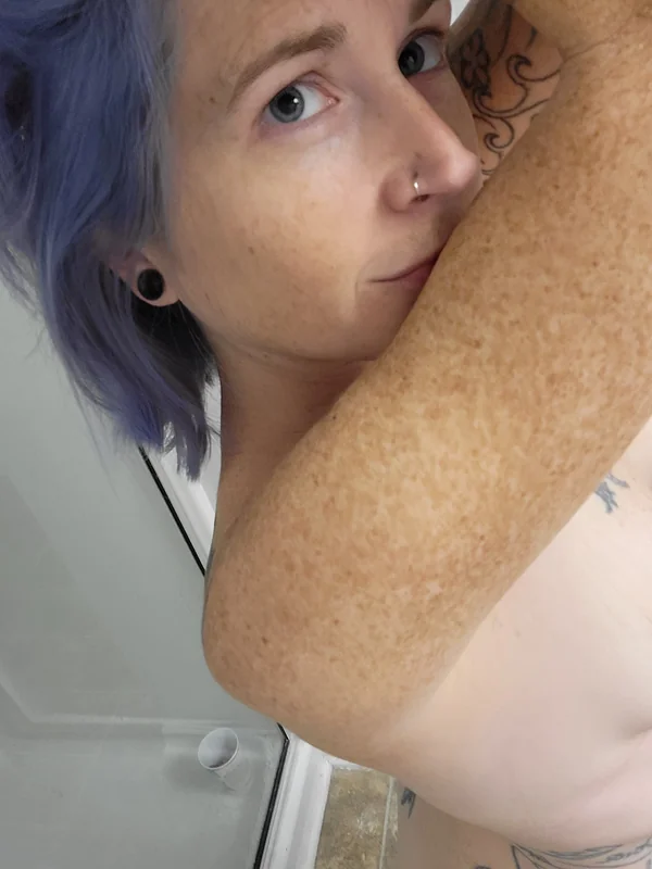 Glitching Dragon - OnlyFans Creator Profile Picture