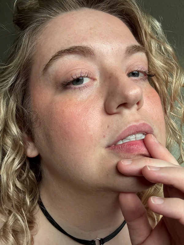 Glittering Leek OnlyFans Profile