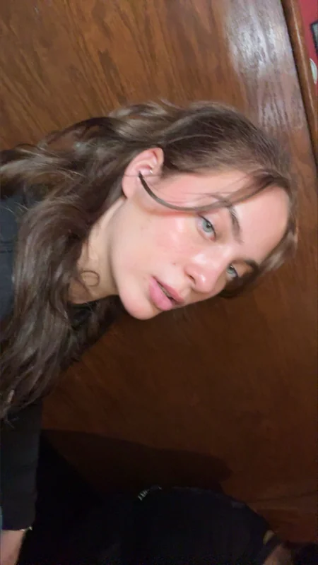 Sophie OnlyFans Profile