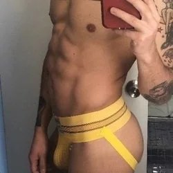 Globalbttm OnlyFans Profile