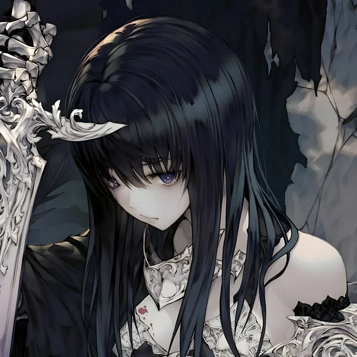 dia OnlyFans Profile