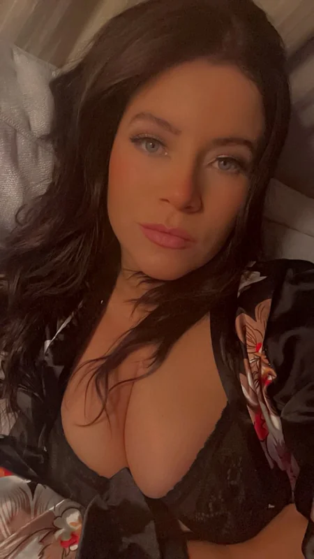 Gloria OnlyFans Profile