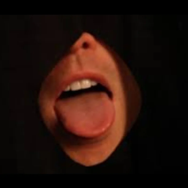 Gloryholefun1 OnlyFans Profile