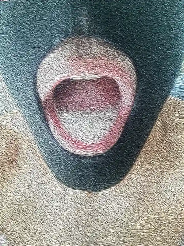 Gloryholemadrid OnlyFans Profile