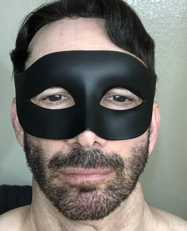 Gloryholeproxxx OnlyFans Profile