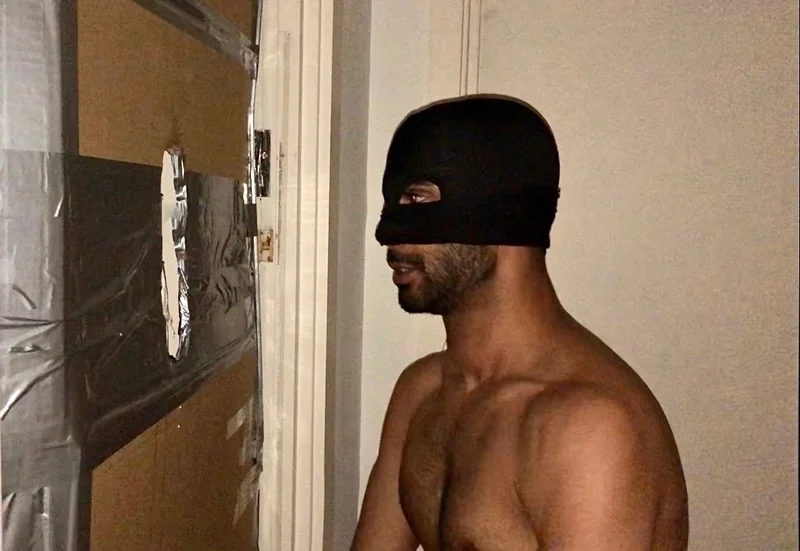 Gloryholesukr OnlyFans Profile