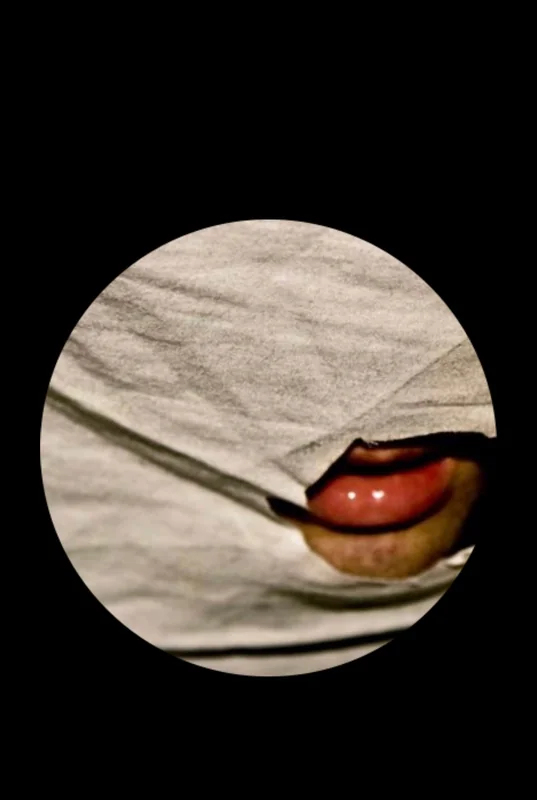 Gloryholeuk20 OnlyFans Profile