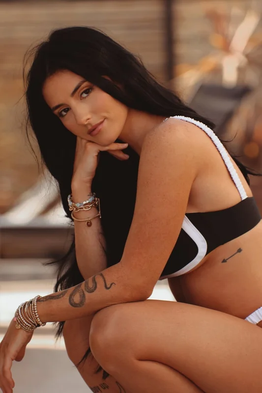 mommy - OnlyFans Creator Profile Picture