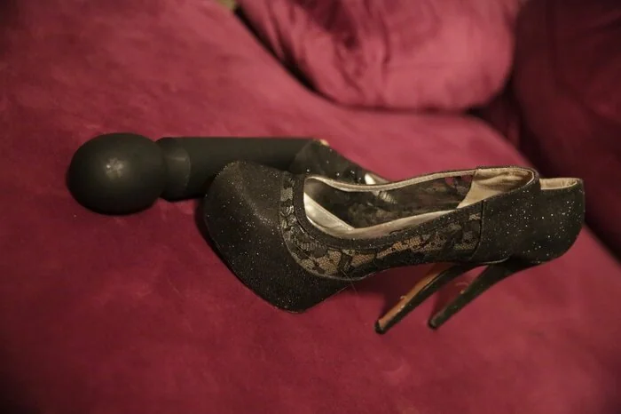 Gndmodel OnlyFans Profile