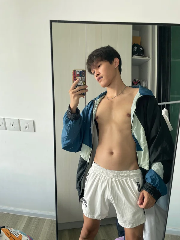 JiNO ZEED !!! OnlyFans Profile