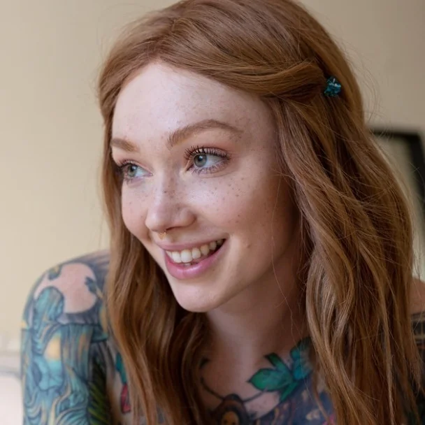 GoAskAlex Queen of Dirty Talk OnlyFans Profile