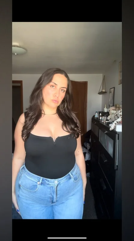 Go Birds, babe. OnlyFans Profile