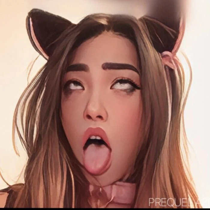 Hana - OnlyFans Creator Profile Picture