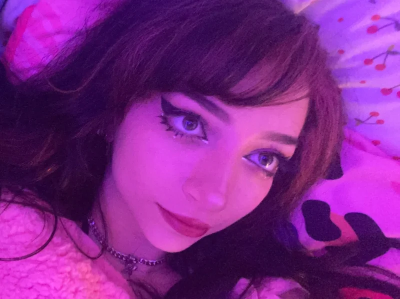 goblincub - OnlyFans Creator Profile Picture