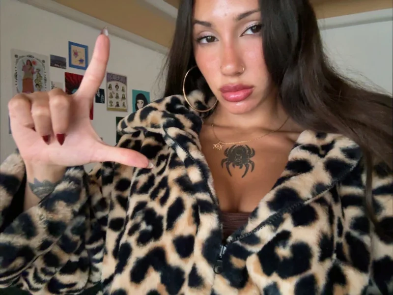 Your God - OnlyFans Creator Profile Picture