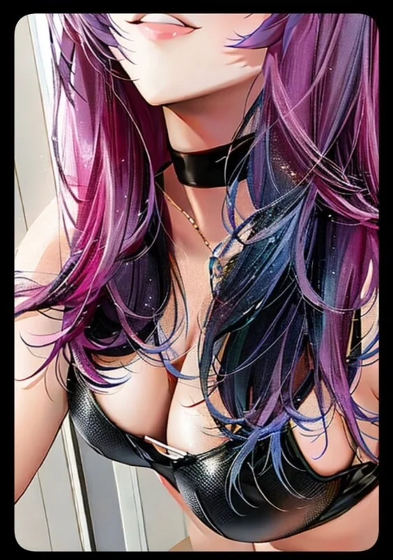 Goddessladylilith - OnlyFans Creator Profile Picture