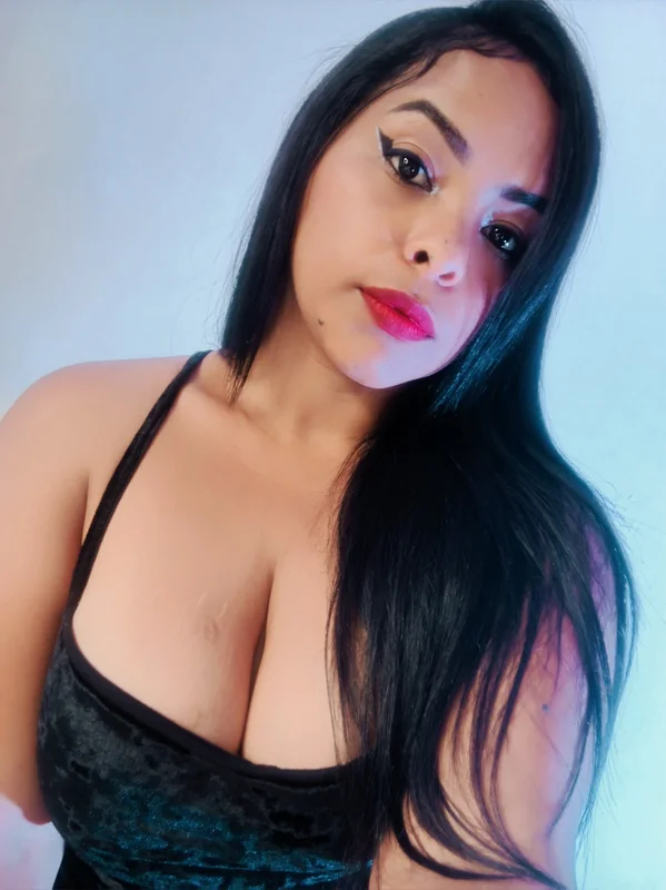 goddessateneax - OnlyFans Creator Profile Picture